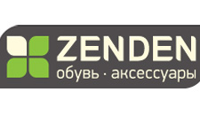 "ZENDEN"